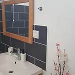Σπίτι διακοπών Maison Cosy Ideale Pour 2 Familles Avec Jardin A 10 Min *