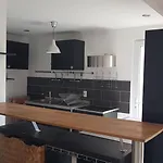 Maison Cosy Ideale Pour 2 Familles Avec Jardin A 10 Min *