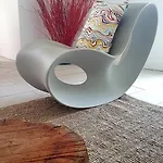 Maison Cosy Ideale Pour 2 Familles Avec Jardin A 10 Min * Pornichet