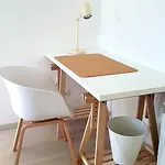 Maison Cosy Ideale Pour 2 Familles Avec Jardin A 10 Min * Pornichet