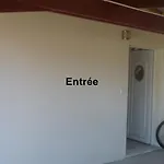 Maison cosy idéale pour 2 familles avec jardin à 10 min plage *