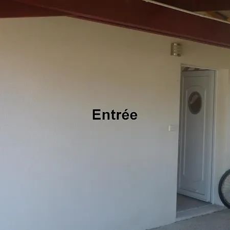 Maison Cosy Ideale Pour 2 Familles Avec Jardin A 10 Min *