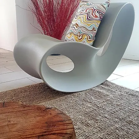 Maison Cosy Ideale Pour 2 Familles Avec Jardin A 10 Min * Pornichet