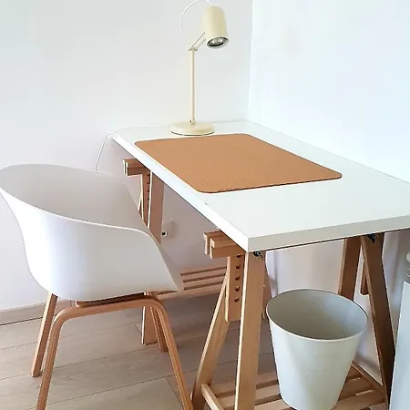 Maison Cosy Ideale Pour 2 Familles Avec Jardin A 10 Min * Pornichet