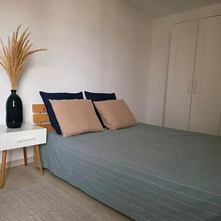 Maison Cosy Ideale Pour 2 Familles Avec Jardin A 10 Min *
