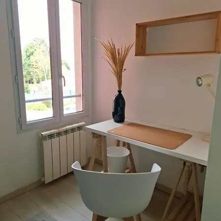 Maison Cosy Ideale Pour 2 Familles Avec Jardin A 10 Min *